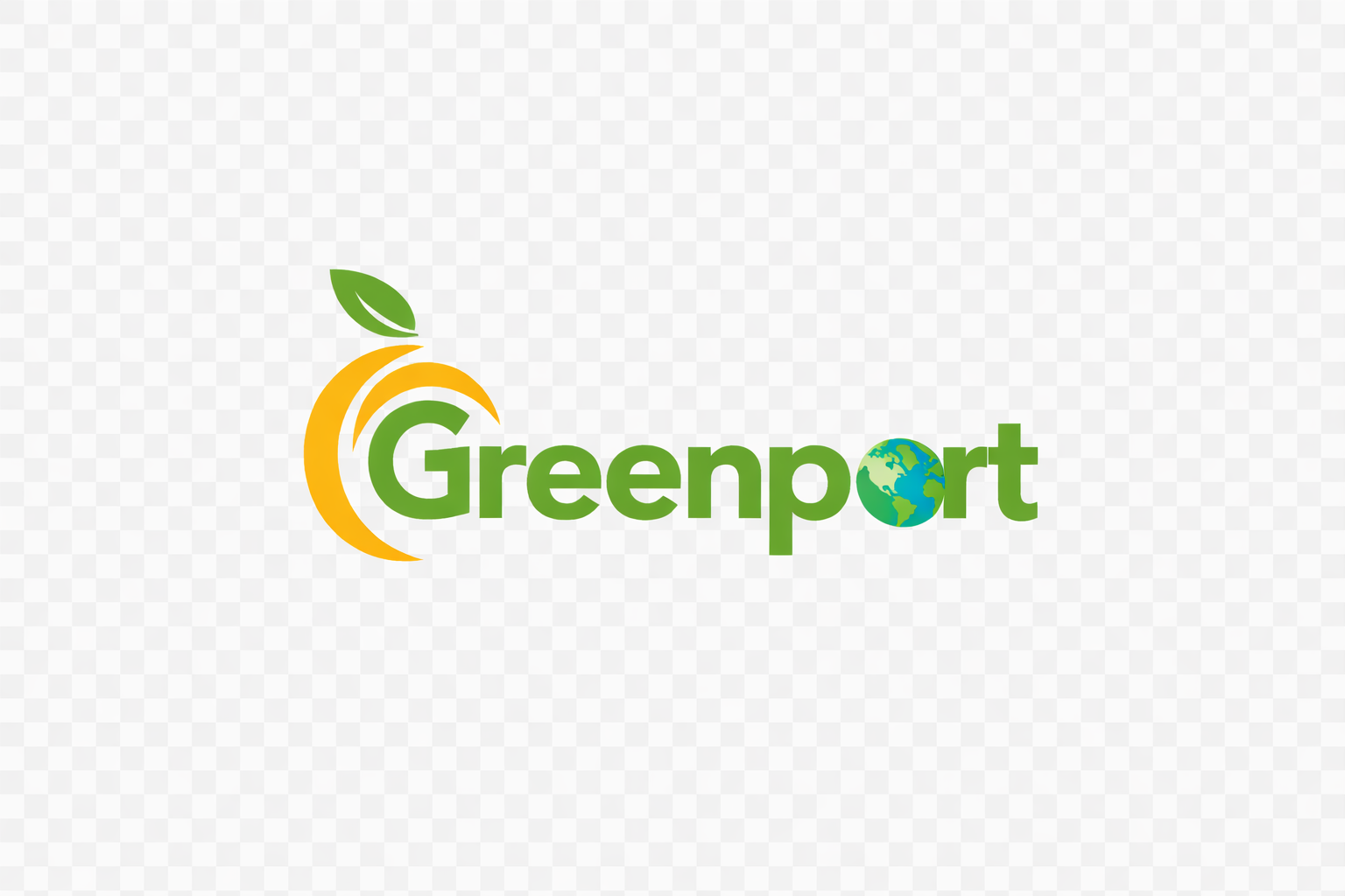 greenport-food.com