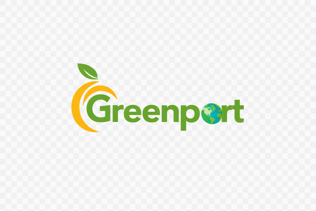 greenport-food.com